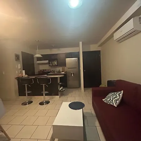 Jene דירה סן בנדטו דל טרנטו