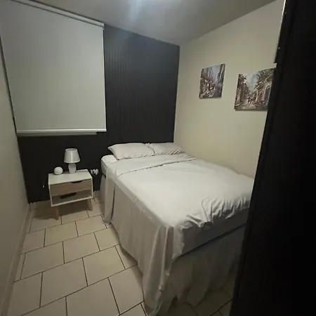 Jene * Σαν Μπενεντέτο ντελ Τρόντο