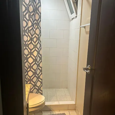 Jene 公寓 圣贝内代托-德尔特龙托