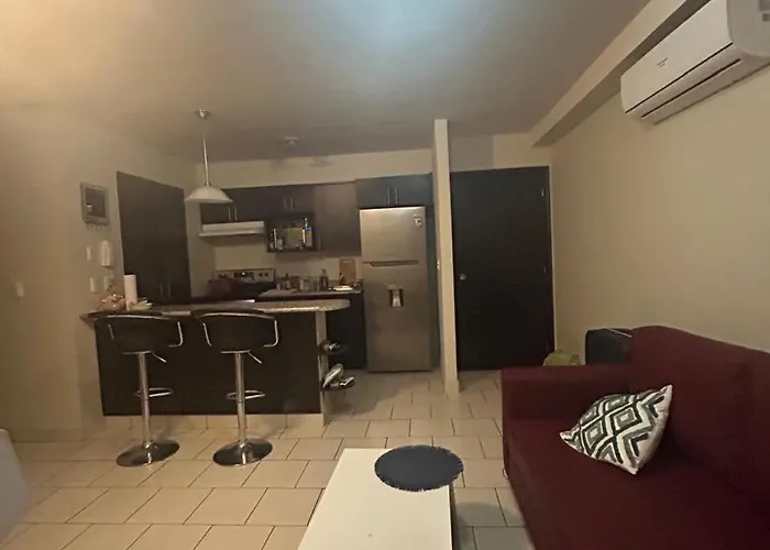 Jene דירה סן בנדטו דל טרנטו