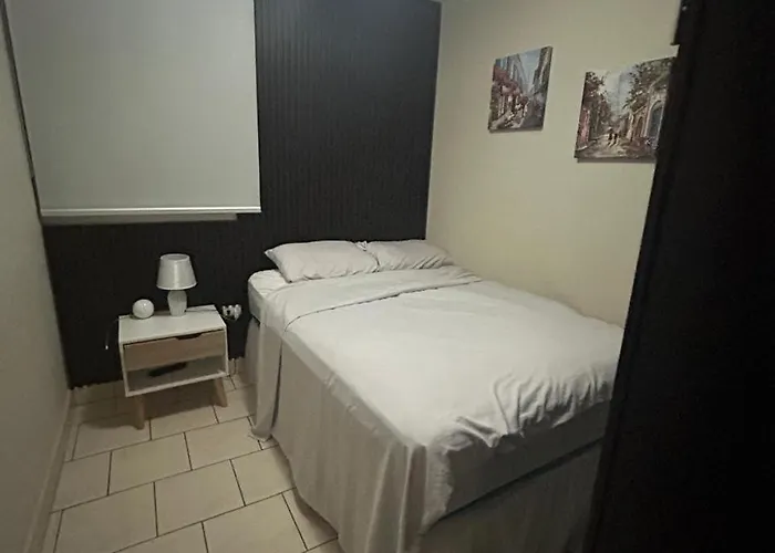 Jene * 圣贝内代托-德尔特龙托