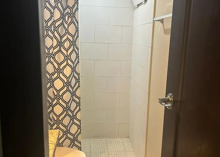 Jene דירה סן בנדטו דל טרנטו